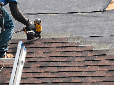 About Siding Replacement LLC Edwards, MS